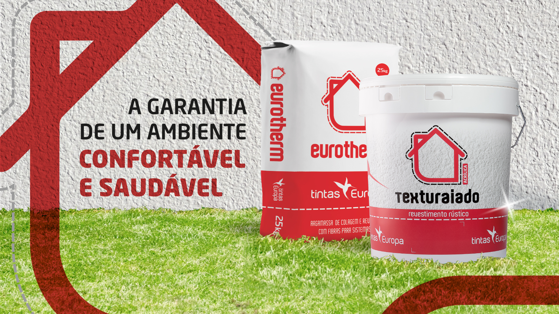 Eurotherm